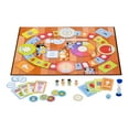thumbnail image 6 of Bluey Scavenger Hunt Game, A Fun Board Game Full of Fun Activities, Ages 3+, 6 of 12
