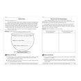 thumbnail image 4 of Evidence-Based Writing, Grade 2 (Applying the Standards), 4 of 4