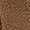 Brown, variant on Women Coat Casual Lapel Full Zip Fleece Jacket Long Sleeve Oversized Warm Winter Outwear with Pockets Color XL