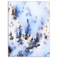 thumbnail image 2 of Design Art - Dendrite crystals macro, 2 of 4