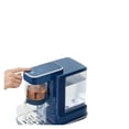 thumbnail image 4 of Instant Hot Water Dispenser Desktop Tea Bar Machine Maker Home Straight, 4 of 5