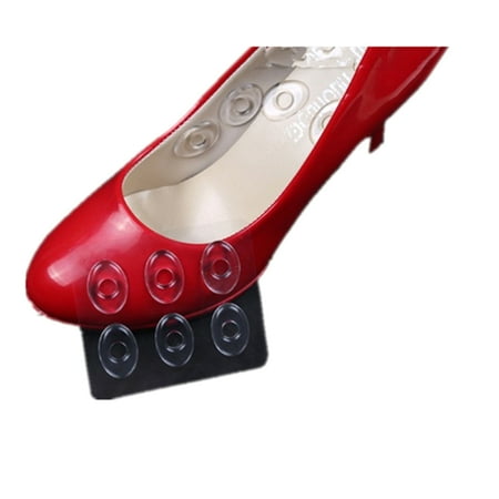 boot toe protector walmart