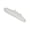 F, variant on TYShandao Cat Treat Squeezer, Meat Sauce Packet Squeezer
