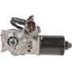 thumbnail image 1 of Motor limpiaparabrisas CARDONE 3015095305448398 Delantero, 1 of 4