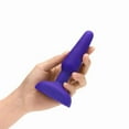 thumbnail image 4 of B-Vibe Trio Prise-Violet, 4 of 10