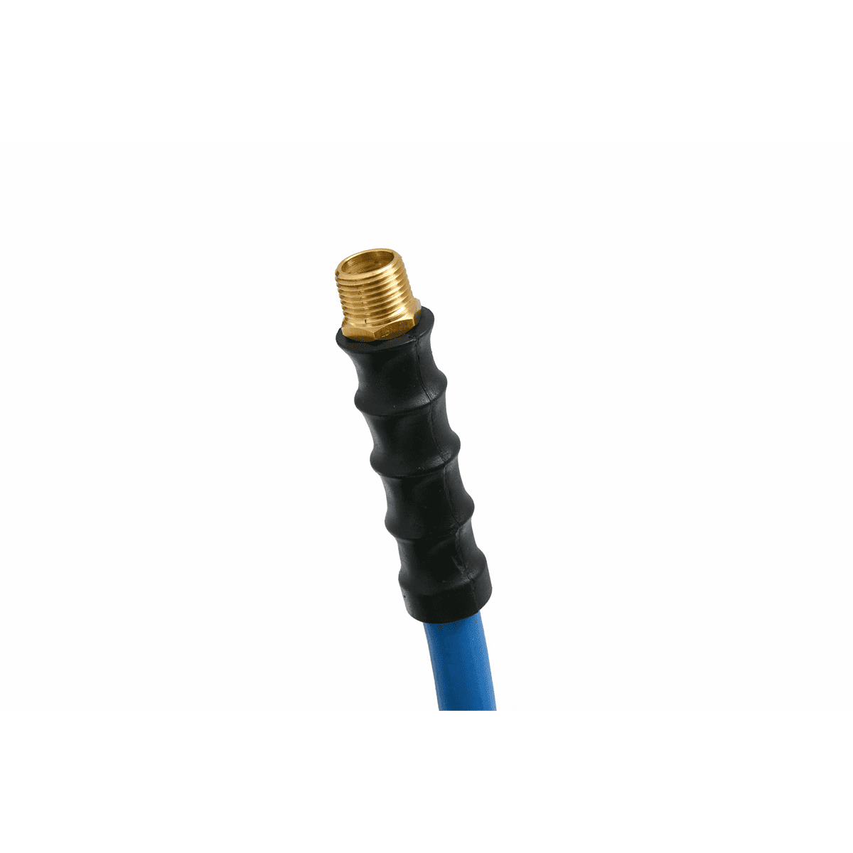 BluBird Air Hose on Reel 1/2" x 25'