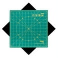 thumbnail image 1 of OLFA (RM-17S) 17" Rotating 360 Rotary Mat #1074941, 1 of 2