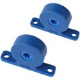 thumbnail image 3 of Rodamientos de bolas C80 compatibles con Polaris 180 280 C80 C - 80, 3 of 5