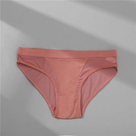 

Aayomet Women Underpants Briefs Womens High Waist Shapewear Panties Lifter Body Shaper Panty Ladies Slim Waist Trainer Pants Hot Pink M