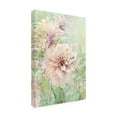 thumbnail image 3 of Trademark Fine Art Jacky Parker Romance Canvas Wall Art, 3 of 4