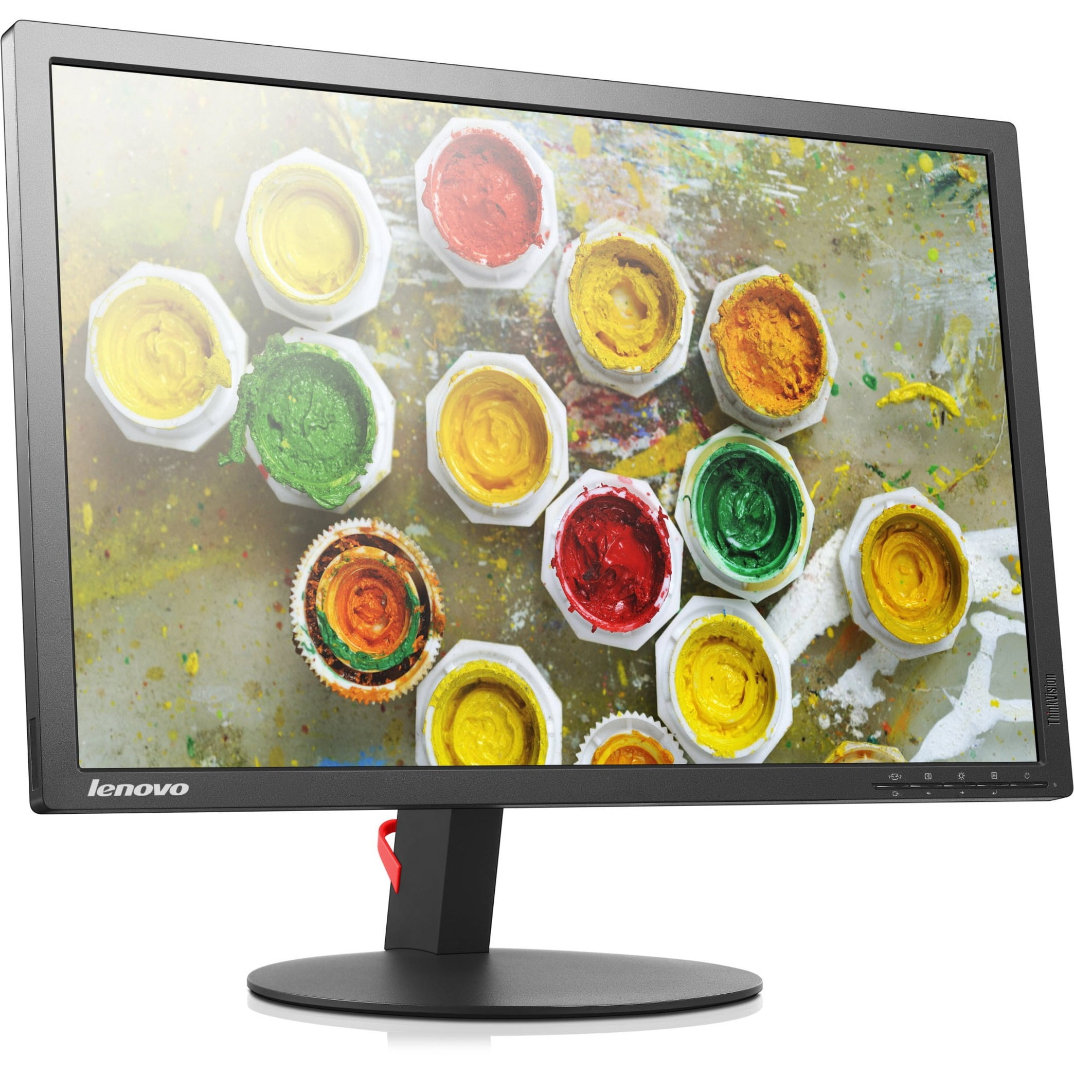 lenovo t2454p price