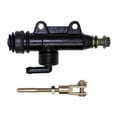 thumbnail image 1 of BOMBA FRENO TRASERA VELOCI XEVERUS 250 (21), 1 of 3
