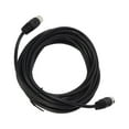 thumbnail image 4 of Din 8pin A Cable de 8Pin de 16.4.4,4 pasteles., 4 of 7