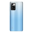 thumbnail image 1 of Smartphone ZTE Blade V40 Smart 64 GB Azul Telcel, 1 of 4