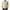 Khaki, variant on WREESH Fashion Jacket Men'S Solid Color Design with Zippered Pockets Long Sleeved Hooded Casual Jacket Black