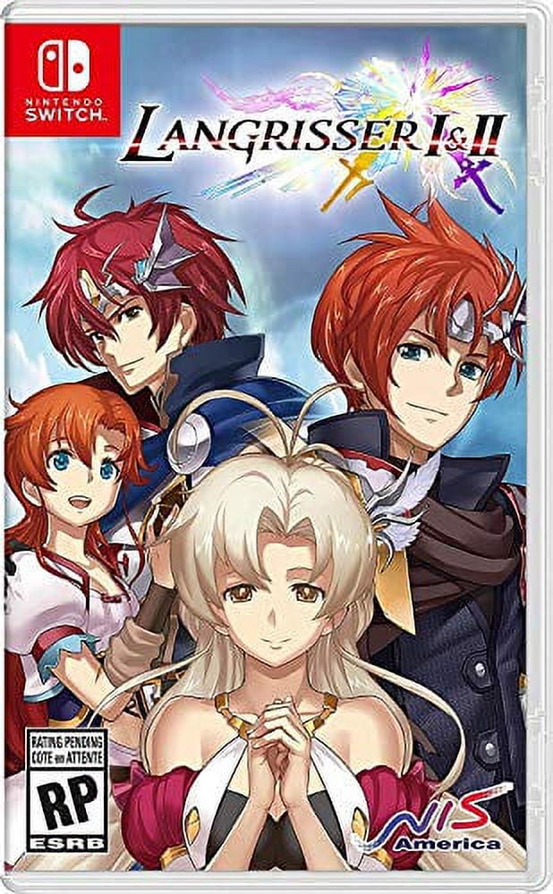 LoveR Kiss: Endless Memories (JPN Import - Multi-Language