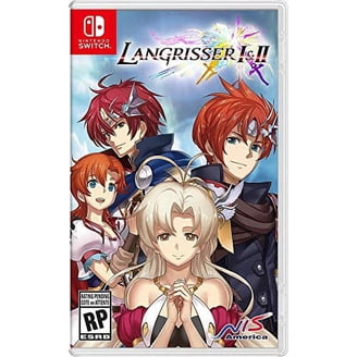 LoveR Kiss: Endless Memories (JPN Import - Multi-Language