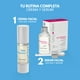 thumbnail image 4 of LOVY CARE Pack 2x1 Crema Facial con Ácido Hialurónico, 30 ml c/u, pH 5.5, Hidratación Profunda, Reparación Celular y Efecto Antiarrugas, 4 of 5
