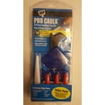 thumbnail image 2 of Dap Pro Caulk Tool Kit, DAP, 09125, 2 of 3