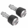 thumbnail image 3 of Remote Controller Thumb Rocker CNC Aluminum Alloy Lever for Mavic Air 2/Air 2S/Mini 2,, 3 of 5