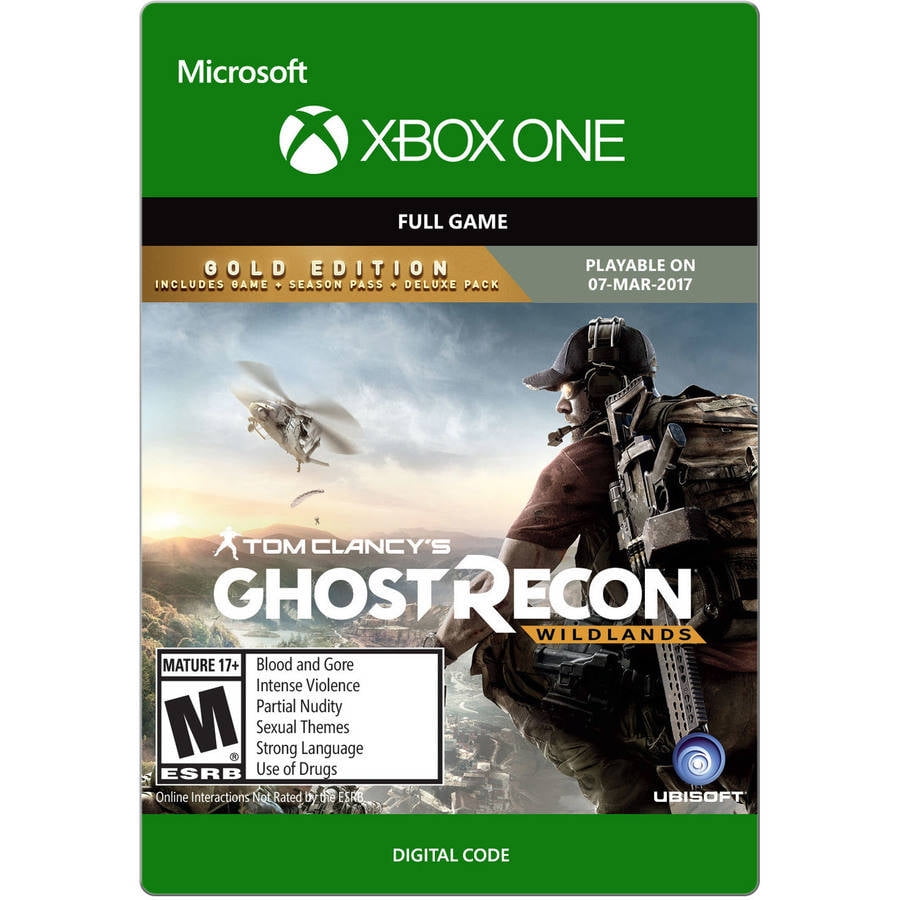 ghost recon wildlands download error ghost recon wildlands download error