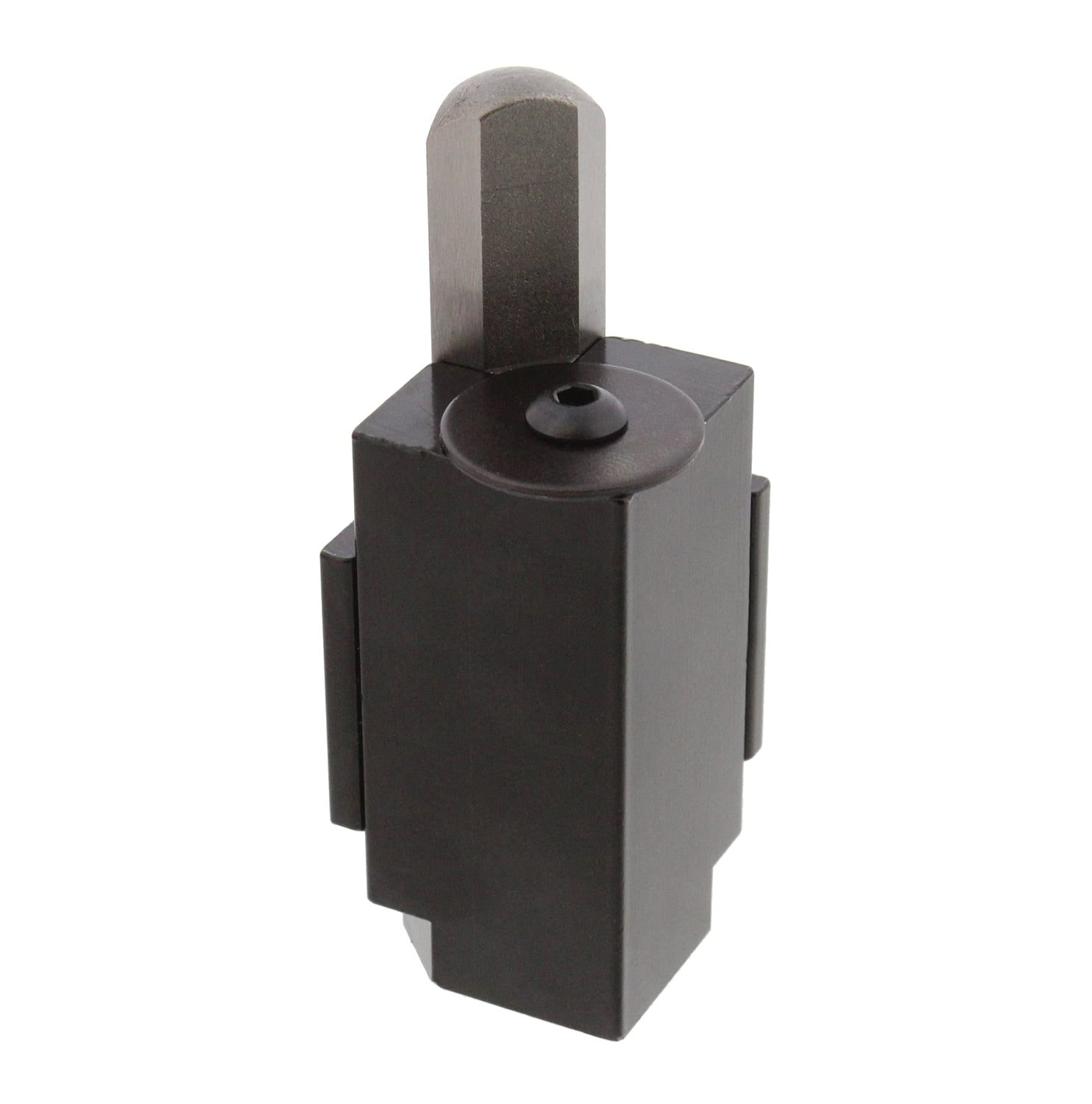 Sturdy Quick Cutting Woodworking Craft Tool Corner Chisel DIY Squaring Tool for Door Lock Recesses Hinge Recesses