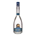 thumbnail image 1 of Tequila Pura Sangre Blanco 750 ml, 1 of 2