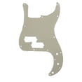 thumbnail image 3 of PG-0750 Pickguard for Precision Bass®, 3 of 10