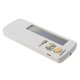thumbnail image 4 of White Mando a distancia duradero para aire acondicionado apto para suministro Daikin Brc4c151, 4 of 5