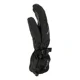 thumbnail image 2 of Guantes Gordini Gore Gauntlet Impermeable Transpirable Frio, 2 of 4