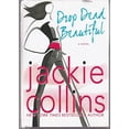 thumbnail image 1 of Pre-Owned Drop Dead Beautiful, 9780312341794, 0312341792, Hardcover, First Edition edition, 1 of 1