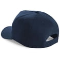 thumbnail image 3 of Beechfield LED Light Baseball Cap, 3 of 4
