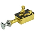 thumbnail image 3 of BEP 1001301 Push-Pull Switch, SPDT, Off?On1?On1&2, 3 of 3