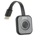 thumbnail image 4 of SIEYIO TV Dongle Screen Casting Device for Home Entertainment & Business Presentations, 4 of 9