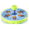 thumbnail image 3 of Gifeez, Spinning GIF Art Studio, Creates Over 30 Custom Animations, for Kids Aged 6 and up, 3 of 8