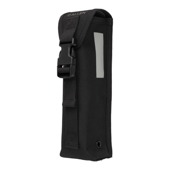Allen Company Heat Resistant Suppressor Pouch, MOLLE Mount, 9.5 Inch