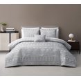 thumbnail image 1 of Coco 8 Piece Bed in a Bag, 1 of 7