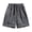 (Style 113)Dark Gray, variant on EaskTriop Women's Athletic Shorts High Waisted Quick Dry Hiking Shorts with Pockets Lightweight Workout Running Golf Summer Utility Shorts 2026