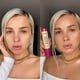 thumbnail image 5 of Gotas bronceadoras faciales Sunny Honey de Coco & Eve (medianas), 5 of 8