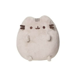 Pusheen's little brother pip on sale