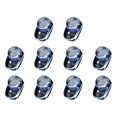 thumbnail image 1 of Mini Afeitadora Eléctrica para Hombre Recortadora Inalámbrica Sin Dolor Bolsillo (gradiente) Azul, 1 of 5