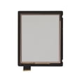 thumbnail image 1 of Nintendo Switch Console de Jeu Écran Tactile Panneau de Verre Extérieur Numériseur Remplacement Réparation, 1 of 3
