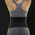 thumbnail image 5 of Relieve Pain Waistband, Body Slimming Belt, Comfortable  For Adult Sports S,M,L,XL,XXL,XXXL, 5 of 8