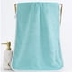thumbnail image 5 of Toallas De Mano, Juego De Toallas De Baño, Altamente Absorbentes, De Secado Rápido, Tacto Suave, Multiusos, Para El Hogar, Gimnasio, Viajes Y Hoteles., 5 of 6