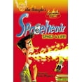 thumbnail image 2 of Sphdz 4 Vie!, 2 of 4