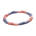 thumbnail image 2 of MERIGLARE Kids Balance Beams Multiple Obstacle Course for Kids Boys Girls Training F, 2 of 7
