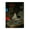 Wooden puzzle 104, variant on SXFVHN 500-Piece Adult Wood Jigsaw Puzzle, Bear Band Musical Forest Scene – Intellectual Challenge, High-Difficulty, Stress-Relieving Family Activity, Home Decoration, Eco-Friendly, 20.5x15in