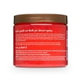 thumbnail image 5 of Shea Sugar Scrub, Watermelon, 18 oz, 5 of 8