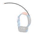 thumbnail image 2 of Antena Ploughnavi de repuesto para collar de rastreo de perros Garmin, 2 of 7