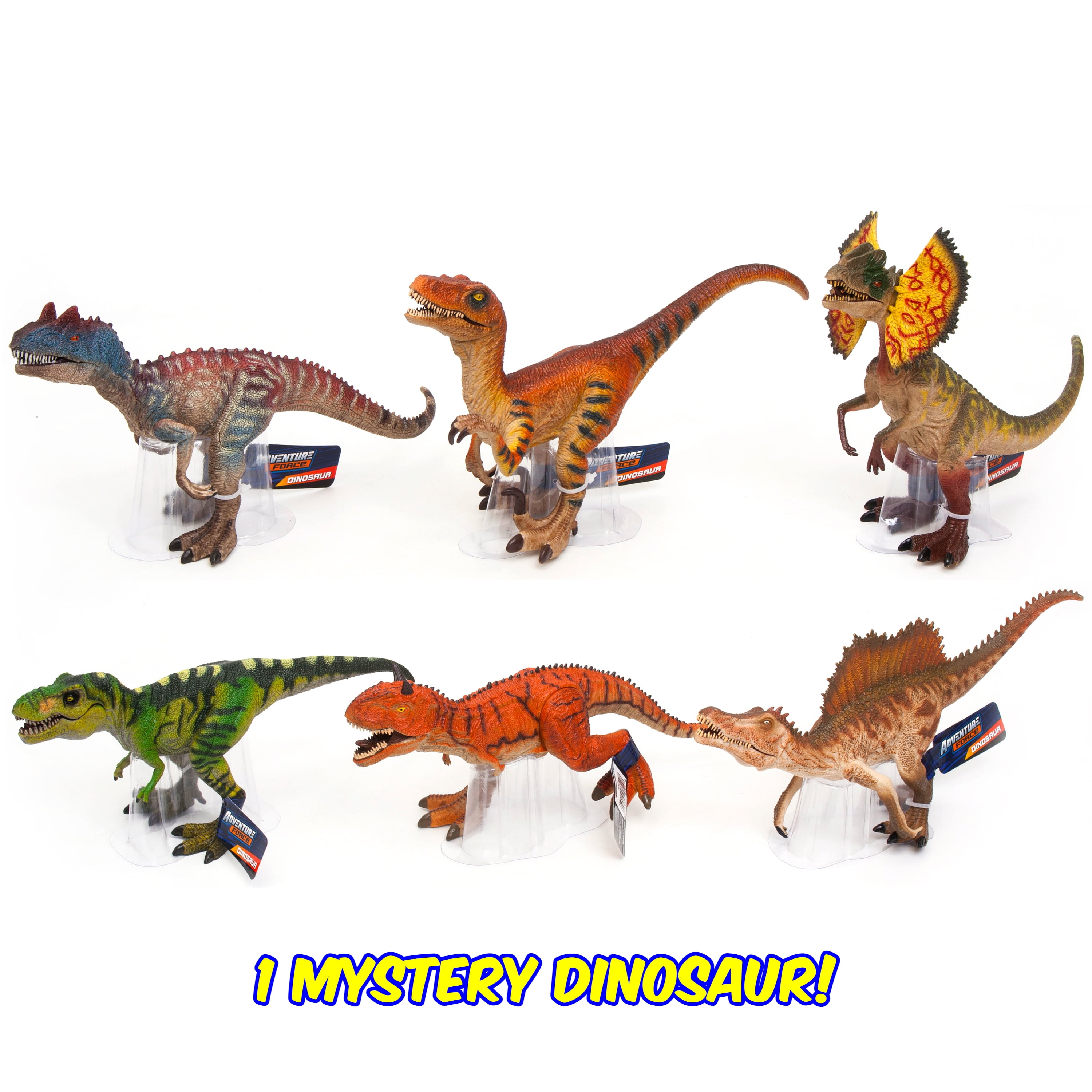 Adventure Force Dinosaur | ubicaciondepersonas.cdmx.gob.mx 